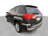 Used 2017 GMC Terrain SLE image 6