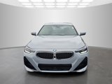Used 2024 BMW 230i Coupe w/ M Sport Package image 2