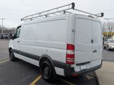 Used 2016 Mercedes-Benz Sprinter 2500 image 5