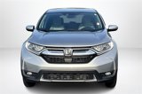 Used 2019 Honda CR-V EX image 3