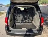 Used 2016 Dodge Grand Caravan American Value Package image 6