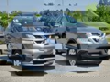 Used 2016 Nissan Rogue S image 2