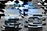 Used 2018 Ford Fiesta S image 3