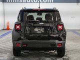 Used 2023 Jeep Renegade Trailhawk image 6
