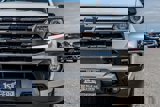 Used 2022 Chevrolet Colorado Z71 image 6
