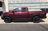 Used 2019 RAM 1500 Classic Warlock image 4