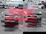 Used 2021 Kia Rio S image 2