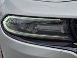 Used 2020 Dodge Charger SXT w/ Blacktop Package image 4