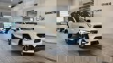 New 2025 Volvo XC40 B5 Plus w/ Protection Package Premier image 3