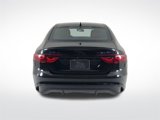 Certified 2024 Jaguar XF R-Dynamic SE image 4