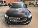 Used 2017 Volvo XC90 T8 Inscription w/ Vision Package image 5