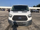 Used 2015 Ford Transit 250 130 Low Roof image 2