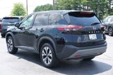 Used 2023 Nissan Rogue SV image 6