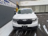 Used 2022 Ford Maverick XL image 4