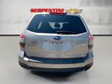 Used 2015 Subaru Forester 2.5i Premium w/ All-Weather Package image 6