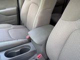 Used 2020 Nissan Frontier S image 4