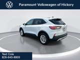 Used 2020 Ford Escape SE image 6