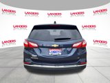 Used 2019 Chevrolet Equinox LT image 4