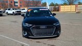 Used 2022 Audi A3 2.0T Premium image 3