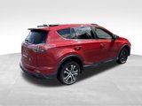 Used 2017 Toyota RAV4 LE image 4