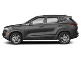 Certified 2023 Kia Seltos S image 3