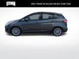 Used 2018 Ford C-MAX SE w/ Equipment Group 201A image 3