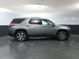 Used 2018 Chevrolet Traverse LT w/ LPO, Floor Liner Package image 3