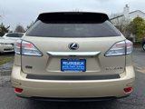 Used 2011 Lexus RX 450h AWD w/ Premium Pkg image 5