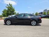 Used 2017 Audi A4 2.0T Premium w/ Convenience Package image 6