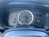 Used 2022 Toyota Corolla LE image 4