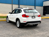 Used 2014 BMW X1 xDrive28i image 5