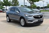 Used 2021 Buick Enclave Essence image 3