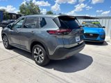 Used 2023 Nissan Rogue SV image 6