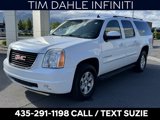 Used 2009 GMC Yukon XL SLE w/ Convenience Package image 5