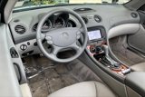Used 2007 Mercedes-Benz SL 550 image 5