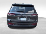Used 2022 Jeep Grand Cherokee Altitude image 4