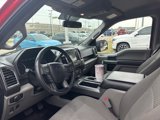 Used 2016 Ford F150 XLT w/ Equipment Group 302A Luxury image 5
