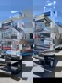 Used 2021 Ford E-350 and Econoline 350 Super Duty w/ Power Windows & Locks Group image 6