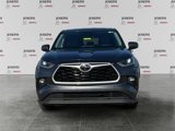 Used 2021 Toyota Highlander LE image 3