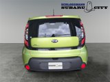 Used 2014 Kia Soul image 4