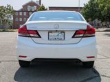 Used 2013 Honda Civic LX image 6