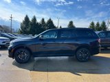 New 2025 Dodge Durango GT image 6