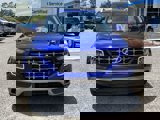 Used 2023 Hyundai Venue Limited image 2