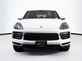 Certified 2020 Porsche Cayenne image 6