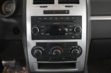 Used 2010 Dodge Charger SXT image 5