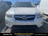Used 2013 Subaru Crosstrek 2.0i Premium image 2