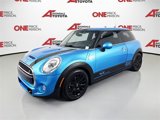 Used 2018 MINI Cooper S image 3