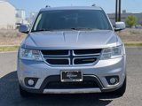 Used 2016 Dodge Journey SXT w/ Premium Group image 4