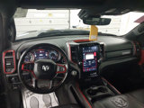 Used 2021 RAM 1500 Rebel image 3