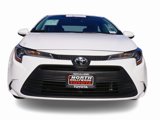 Certified 2023 Toyota Corolla LE image 3